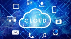 分析:2018年中国云计算行业发展现状及前景