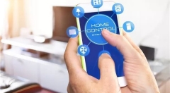 从技术上天到应用落地,智慧社区建设进度几何?