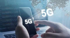 阿里巴巴达摩院发布2019十大科技趋势 AI/5G势不可挡