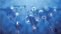 基于云与边缘计算成熟 AI芯片云边结合成趋势