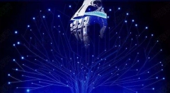 和人工智能细思极恐对话,竟要毁灭人类,且计划已经成功一半了?