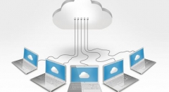 「云计算」2018年云计算市场风起云涌