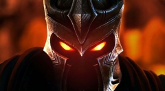 黑客组织Dark Overlord公然发声，称将披露与911事件相关的文件