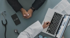 医疗机构充分利用物联网的五条建议