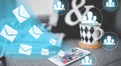 社交电商火了    2019我们应如何布局？