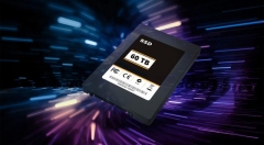 HDD PK SSD 谁才是存储界的未来
