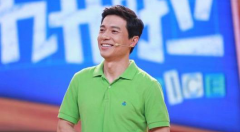 百度年度应收破千亿 信息流+人工智能双线作战之路渐入佳境