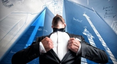 大数据产业下的代理ip应该如何使用