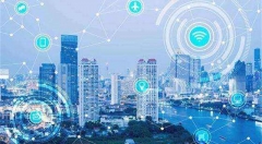 构建智慧城市的基石——AIoT安全