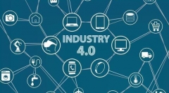 物联网技术是智能电网的重要支撑技术