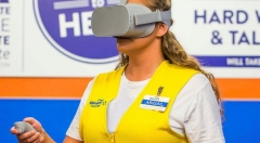 为什么说2019年对AR和VR行业来说及其关键