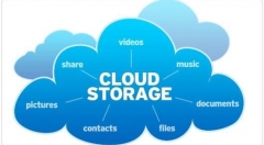手机存储空间最新统计：一半用户64GB就够