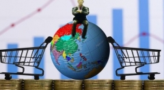 社交电商时代来袭，移动互联网最后一波红利，你能抓住吗？