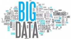 大数据解析广州旅游