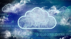 云计算仅仅是一个概念而并非是具体技术