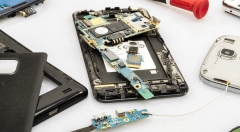 如何让您的第一个物联网产品成功