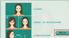 受移动支付冲击,这家大型银行将取消银行卡!