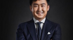 搜狗王小川:放弃用AI赚钱这个想法