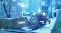 物联网是利用局部网络或互联网等通信技术