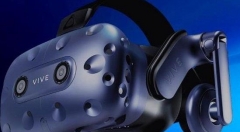 2019年将成为沉浸式技术行业的重要一年