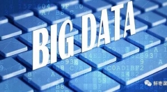 五分钟解读“大数据”