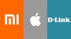 智能产品安全漏洞频现  你造吗？