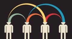 信任——社交电商制胜的“法宝”