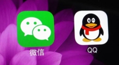 谁才是占据你手机空间的“元凶”?