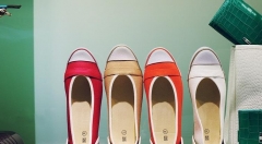 IOT、AI、AR或成零售业“良药”