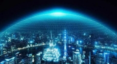 政协委员：传统行业转型升级 提升大数据产业创新能力