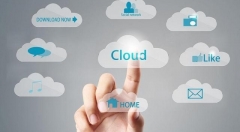 小白快速了解“云计算”是什么