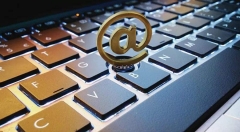 专家警告网络安全形势严峻：2018年度共计有10亿网民数据遭外泄