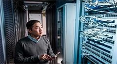 如何才能成为一名数据中心运营工程师？