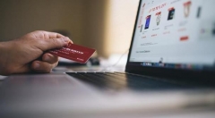 不会玩社交电商?这里全都是干货