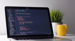 笔记本电脑的存储不够, 要怎么办?