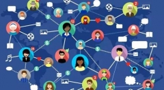 未来移动互联网+大健康事业，抓住了机会你就会成就辉煌人生!