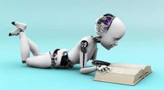 人工智能助手可能让上当受骗成为历史