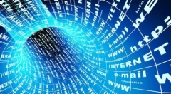 互联网淘金趋势,抓住了不止富三代!