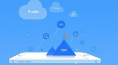 她拍的face+可以不要,但云计算的脸总是要的