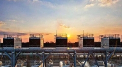 面对挑战,未来数据中心的发展在究竟哪?