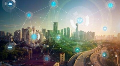 两项涉及智慧城市建设的国家标准发布