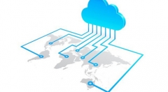 为什么不能用 memcached 存储 Session