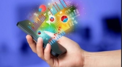 移动互联网到底改变了什么？为什么说它是下一代未来？