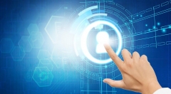 人工智能将改变个人设备领域的游戏规则