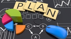 未来中国大数据产业发展的五大趋势