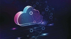 炒作期已过  企业上云已是大势所趋