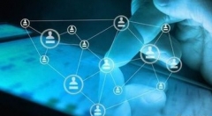 物联网在企业发展中扮演何种角色?