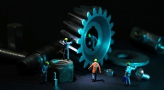 实现预测性维护   还需物联网相助