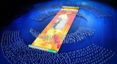 人工智能正在悄然改变我们的生活