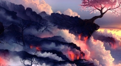 OA协同办公系统的实施方法论，企业CIO的必备技能